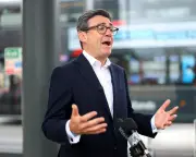 Burnham's 'everyday fixes' won't win me over yet, says columnist