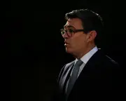 Burnham's Foreign Policy: Continuity and Challenges Ahead