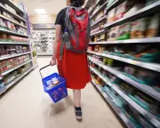 Burnham's Rip-Off List: Consumer Reforms vs Cost of Living