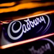 Cadbury's 'New' Christmas Baubles Mocked as Repackaged Easter Eggs