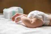 California Bill Would Force Diaper Makers to Disclose Toxic Chemicals