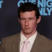 Callum Turner's Dull Bond Interview Raises Questions About 007 Suitability