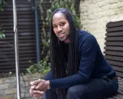 Cambridge dons demand inquiry over Arday professorship racism