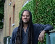 Cambridge scandal: diversity advocates must stand firm