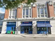 Camden nightclub faces new rules after police crackdown