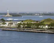 Captain charged after fatal NY boat capsizing kills woman, baby
