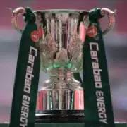 Carabao Cup Round Two Draw: Chelsea and Tottenham's Potential Opponents