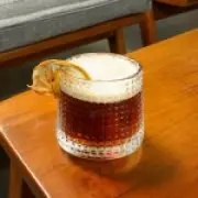 Carajillo: The Spanish Coffee Cocktail Overtaking Espresso Martinis