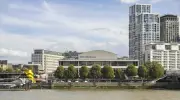 Caravan to Open Flagship Southbank Restaurant in November