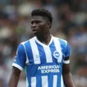 Carlos Baleba injury: Man Utd target to miss opening games after £65m deal close