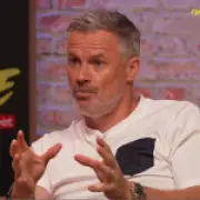 Carragher: Arsenal selling Lewis-Skelly would be 'strange' mistake
