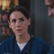 Casualty off air for summer, returns Sept 5 with 40th anniversary double-bill