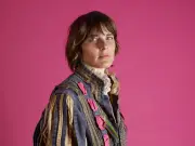 Catherine Opie's Heroic Portraits Lead Edinburgh Art Exhibitions