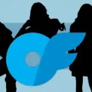 Celebrities earning staggering money on OnlyFans after fame struggles