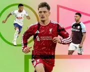 Central Cee's Premier League Song Praised by Critics