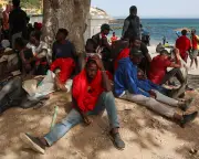 Ceuta Leader Urges Spain to Reopen Morocco Border