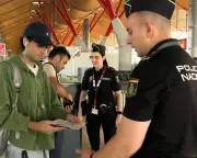 Ceuta migrant crisis: EU divisions exposed by Spain-Morocco influx