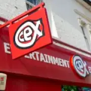 CeX confirms first retro-only store in Birmingham via website listing