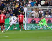 Championship 2026: Bolton, Preston, Middlesbrough, Lincoln, Sheffield Utd, Birmingham