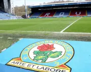 Championship angst: why the sense of rejuvenation in EFL is not universal