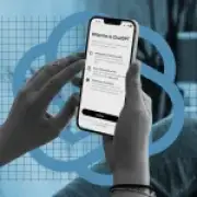 ChatGPT's Computer History tool tracks clicks, experts warn of risks