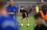 Chelsea 2026-27 Premier League Preview: Squad Depth and New Signings