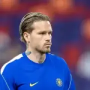 Chelsea end Mudryk-Leeds talks despite winger's Elland Road wish