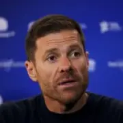 Chelsea put 11 players up for sale including Enzo Fernandez and Pedro Neto