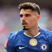Chelsea raise Pedro Neto asking price to £100m amid Man City, Arsenal, Spurs interest
