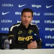 Chelsea reject Leeds' opening bid for Mudryk despite £62m star's loan wish