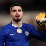 Chelsea set £70m price for Man City target Pedro Neto