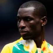 Chelsea set asking prices for Jackson, Delap and Guiu