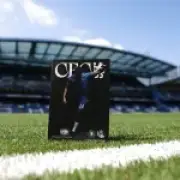 Chelsea vs Real Sociedad: Final Pre-Season Friendly Live Updates