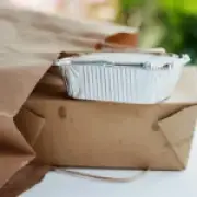 Chicken Shawarma Wrap Crowned UK's Takeaway of Summer 2026