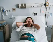 Childbirth culture must evolve beyond 'ideal birth' ideology