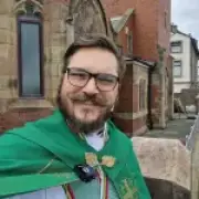 Church reported over sermon calling Judaism 'demonic cult'