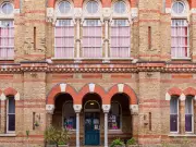 Cinema Museum launches £500k crowdfunder to secure future