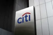 Citi Eyes October Hearing in Sieg Harassment Arbitration