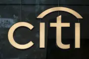 Citigroup Taps BNP Paribas' Ahmed to Head UK FIG Deals