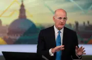 Citi's Sieg Reorganizes Wealth Arm: 5 Key Changes