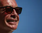 Clacton voters' poverty and weariness fuel Farage support