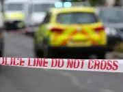 Clapham Shooting: Man Dead, Police Probe Gunfire Near Landor Pub