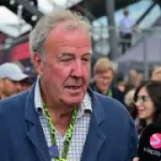 Clarkson suggests benefits claimants write thank-you letters to taxpayers