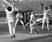 Clickgate and croquet: the UK's cheating crisis in sports and games