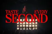 Coca-Cola and Central CEE Release Premier League Anthem 'Beat of the Game'