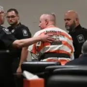 Colt Gray's father demands new trial after 15-year sentence
