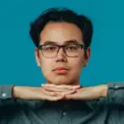 Comedian James Trickey returns to Edinburgh Fringe after being punched