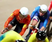Commonwealth Games 2026 Day 10: Track Cycling, Netball, Closing Ceremony