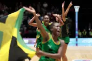 Commonwealth Games 2026: Day Nine Highlights and Medals