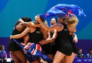 Commonwealth Games 2026: Final Day Highlights in Pictures